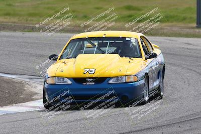 media/Mar-16-2024-CalClub SCCA (Sat) [[de271006c6]]/Group 3/Race/